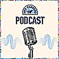 Sky Careers Podcast