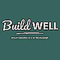 Build Well: Women Shaping Health Technology