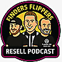 Finders Flippers Resell Podcast