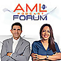 AML Forum