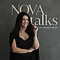 Nova Talks