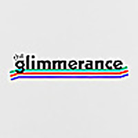 The Glimmerance