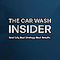 The Car Wash Insider