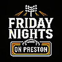 Friday Night Lights on Preston