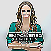 Empowered Fertility