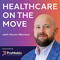 Healthcare on the Move