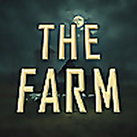 The Farm - a mystery audio drama