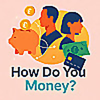 How Do You Money?