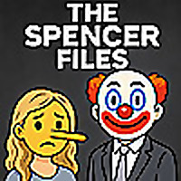 The Spencer Files