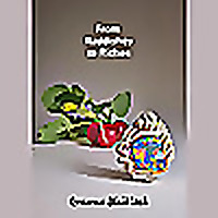 From Radishes To Riches - Graeme Blaiklock - Autobiography