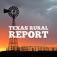 Texas Rural Report