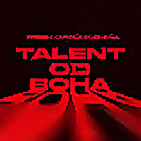 TALENT OD BOHA