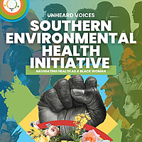 Unheard Voices: Navigating Health as a Black Woman