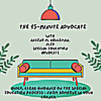 The 15-Minute Advocate