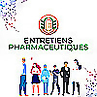 Entretiens Pharmaceutiques