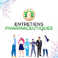 Entretiens Pharmaceutiques