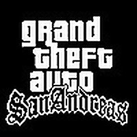 GTA SA CLEO