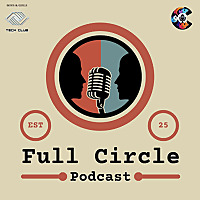 Full Circle