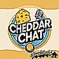 Cheddar Chat Podcast