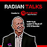 Radian Talks