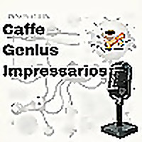 Caffe Genius Impressarios