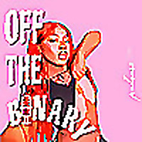 OFF THE BINARY