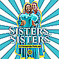 Sisters, Sisters: A Mouselets Podcast