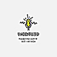 Unconfuzed - decoding slang old and new