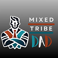 Mixedtribe Dad
