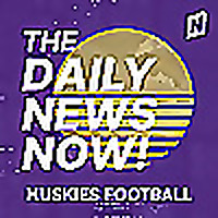 Washington Huskies Football Today | 2 Min News | The Daily News Now!