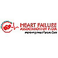 Heart Failure to Success
