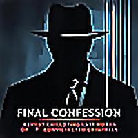 Final Confession