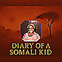 Diary Of A Somali Kid
