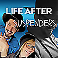 Life After Suspenders