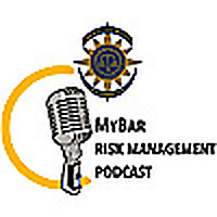 MyBar Risk Management Podcast