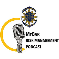MyBar Risk Management Podcast