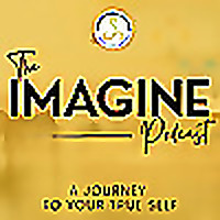 The Imagine Podcast