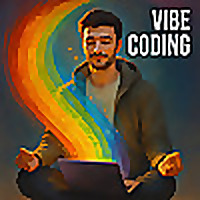 Vibe Coding