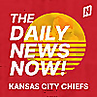 Kansas City Chiefs News Today | 2 Min News | The Daily News Now!