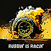 Race Time