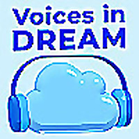 Voices in DREAM