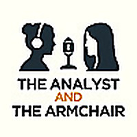 The Analyst and The Armchair - NFL Show