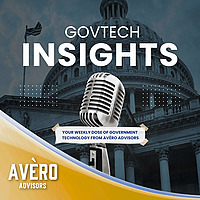 Avero GovTech Insights