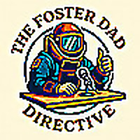 The Foster Dad Directive