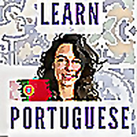 Learn European Portuguese | A1 &rarr; B1