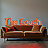 The Couch