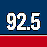The Drive with Trey Radel