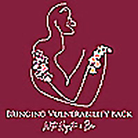 Bringing Vulnerability Back with Krysten & Bec