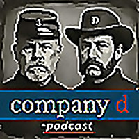 Company D
