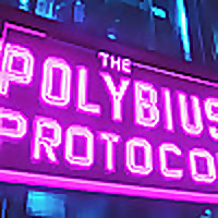 Polybius Protocol